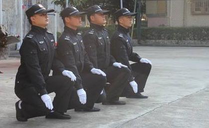 各個行業(yè)中的保安的職責(zé)是什么呢？六種保安的工作職責(zé)，大家了解了嗎？