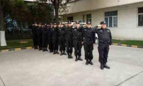 保安服務(wù)種類的六種，服務(wù)的職責(zé)是什么呢？