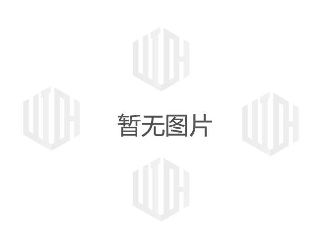 告別煩惱，選擇襄陽保安服務(wù)保你安全無憂