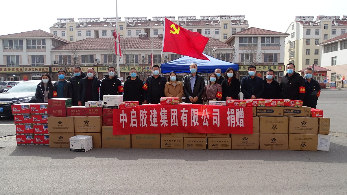 匠心筑夢，用創(chuàng)新托舉企業(yè)發(fā)展