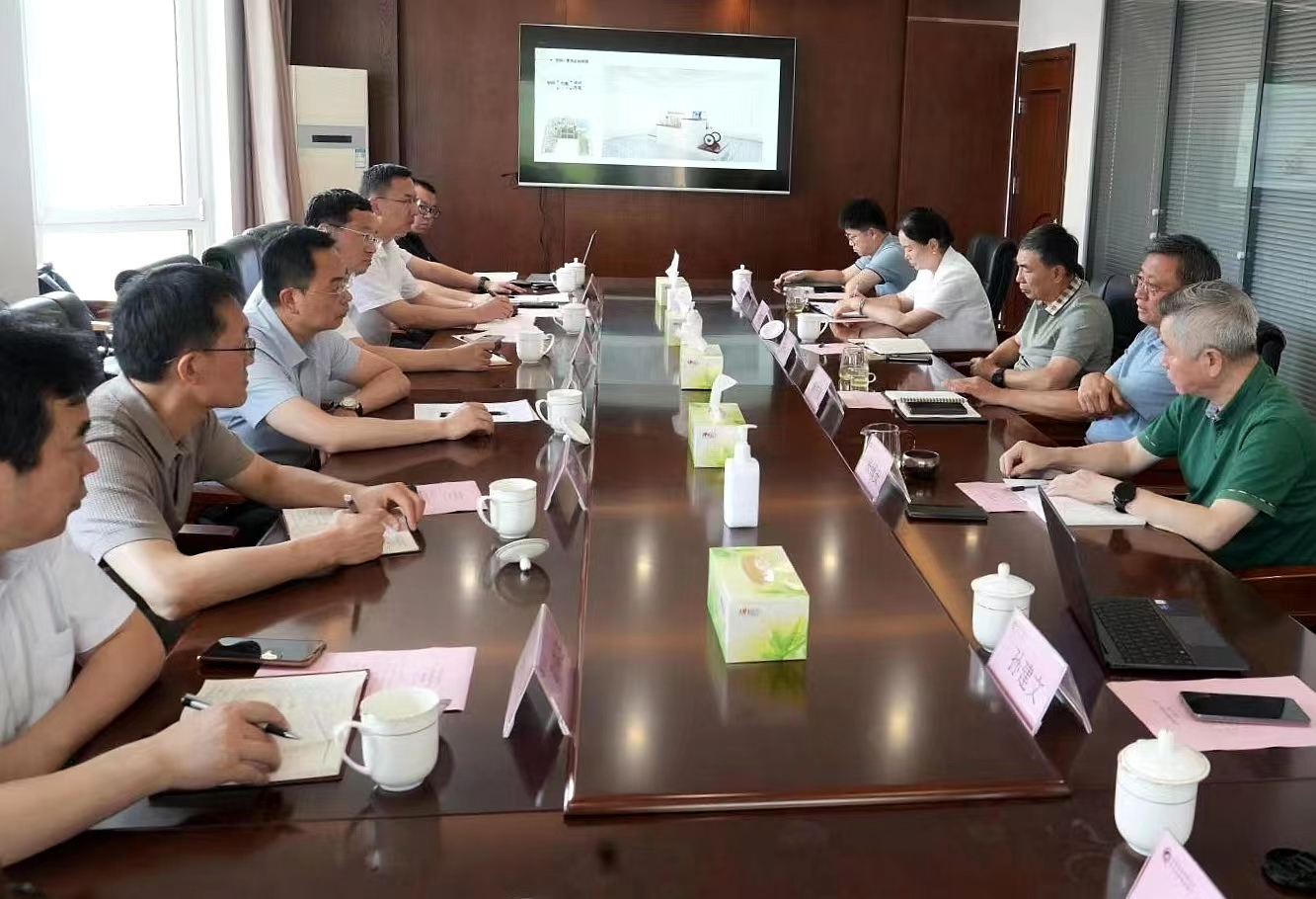 微信圖片_20230731093738.jpg 微信圖片_20230731093738.jpg