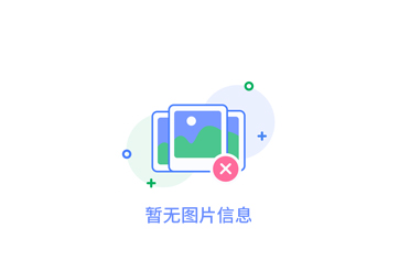 襄陽保安服務(wù)：專業(yè)、高效、安全